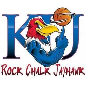 Meet your Posher, Darryl